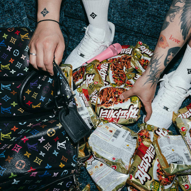 Image Cover